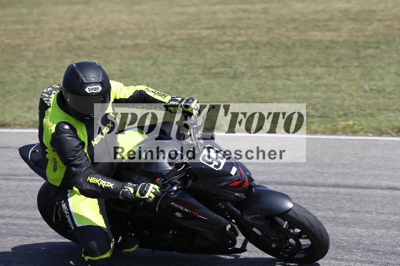 /45 10.08.2025 Plüss Moto Sport ADR/Einsteiger/93